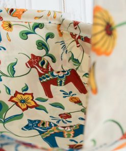 Babygunga Fröjd från Videung of Sweden