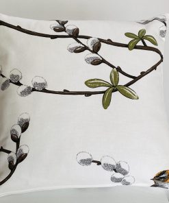 Kudde Videung babygunga